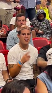 1.2M views · 10K reactions | James Rodriguez #colombia | Golagol13 | Facebook