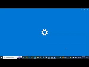 LAN installation &Configuration