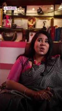 PCOD/PCOS vs Dr. Diviya Arun Winner யார்?#PCOD #PCOS #PCOSAwareness #HormoneHealth #pmos #shorts