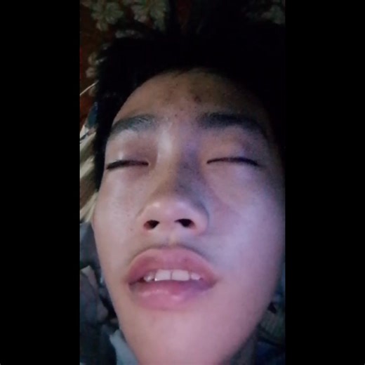 PO-POGI NILA MA TULOG PIRO PAG DATING SAKIN MUKANG BURATTT #hilightseveryonefollowers | Chartgo tv vlog.