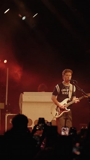 42K views · 81 reactions | Ty Myers is coming to the Wish Farms...