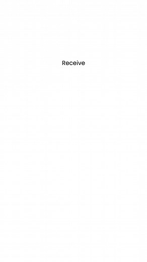 According to the International Coaching Federation (ICF), 80% of...