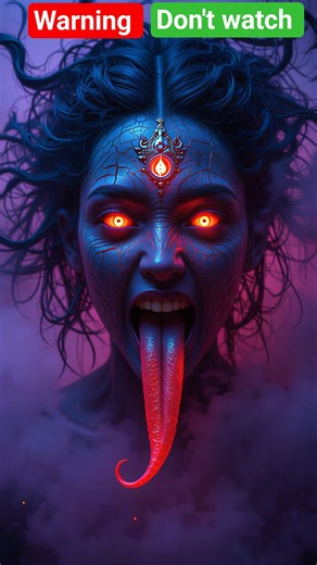 Bhoot | Bhoot wala | भूत वाला | Bhoot wala video | Horror video | Horror | #ghost #bhoot #horror