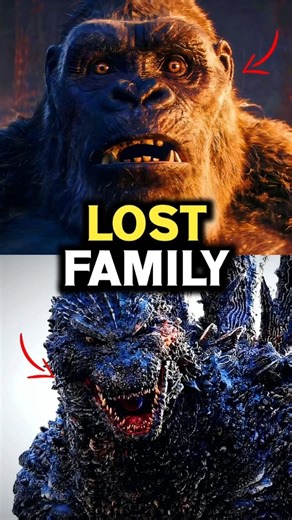 #godzilla #shorts #usa