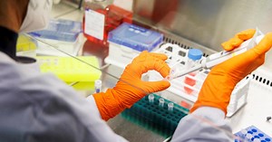 CDC: Colorado reports 7 cases of monkeypox