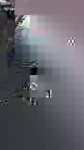 Understanding the reasons behind health insurance claim rejections is crucial. From delays in submission to overlooking waiting periods, and non-disclosure of vital medical history, each factor plays a significant role. It's essential to grasp the terms and conditions thoroughly to avoid claim rejection. Watch full video here: https://youtu.be/AKlrC1Y8IeE #InsuranceSamadhan #InsuranceHelp #insurancepolicy #claimsettlement #claimrejection #InsureTech #InsuranceAssistance | Insurance Samadhan