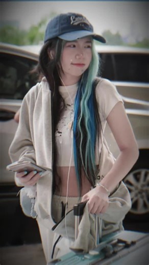 Nguyện 1 đời bên anh chị không rời xa anh chị nổi @Kairon TV @Mèo Simmy