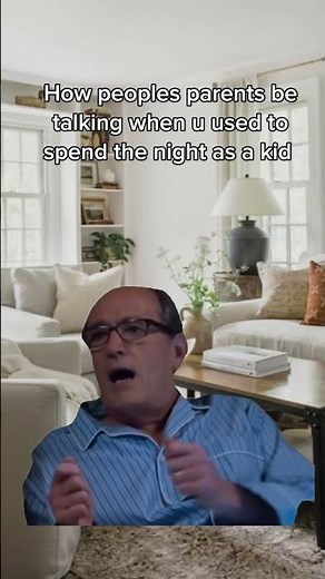 Step brothers meme