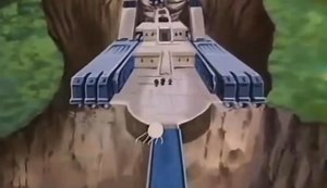 76K views · 4.5K reactions | La Alianza poderosa de Mumm-Ra con Mumm-Rana vs los Thundercats.. Es demasiado para los Felinos.. #mammut #Mummrana #Thundercats #Leono #Panthro #Cheetara #tigro #mandrilo #felina #Buitro #panthro #jaga #chacalo #mummrana #cheetara #Wollos #Jaga #Lunataks | Raf11tha05 | Facebook