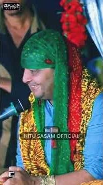 😱 એક ભાઈને ભગવાન ભેગા થયા કે માગ 😳 ભીખા ભુવાજી ની જોરદાર ધૂન 🔥 #shorts