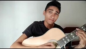 13K views · 1.6K reactions | O azarado na festa 臘 Instagram @joeldorepente | Joel Do Repente | Facebook