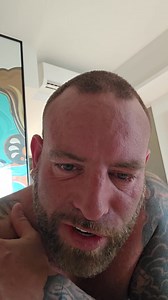 Good morning folks | Mtm Upvc Doctor