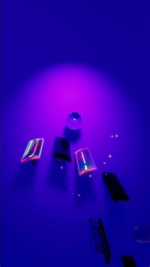 EASY Guess the song in comment! - Marble Quiz 10 #musicmarble #marblasmr #quiz #blindtest