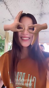 6.7K views · 202 reactions | Win Metawin IG Story Update!! Cutie懶羅 #BrightWin #winmetawin #snowballpower #beautynewbie | Bai_win | Facebook