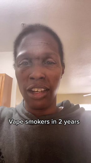 JustBasicComedy on TikTok