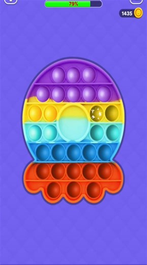 #Welcome to Gboard clipboard, #any text you copy will be saved here.#