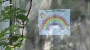 Hundreds may have had their human rights breached in Covid ‘do not resuscitate’ decisions according to a new report by England’s care watchdog. More than 500 orders were applied without involving patients or their carers. Jackie Long reports. | Channel 4 News