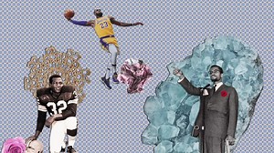 7.2K views · 97 reactions | Introducing the return of MTV identities – taking the iconic MTV logo to new places with the help of incredible artists! And in this first of many, Melina Matsoukas & Genevieve Gaignard have come together to honor the diversity and impact of Black culture on pop culture as a whole. #MTVID : (IG) @msmelina + @creativecurvyginger | MTV | Facebook