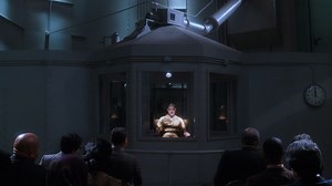 Fallen 1998 Full movie online MyFlixer