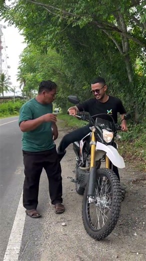 Kerja sama yg baik #funny #quranicblessings #godgrace #comedy #godsblessing #wedding#godsgrace#memes