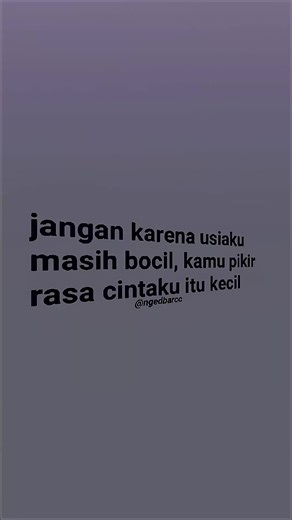 umur hanyalah angka yang penting itu rasa cinta yang besar🗿 #fyp #foryoupage #manhwa #manhwareccomendation #kidnappeddragons