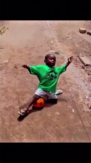 try not to laugh funny videos meme