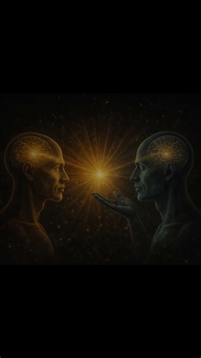 The Subconscious Connection: How Energy Creates Quantum Events