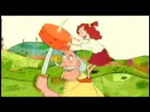 One Better - Les Claypool