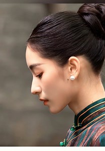 OPPO Find X9 Ultra รีวิวกล้อง Hasselblad: ถ่ายยังไงให้สวย