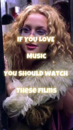 Top Films Every Music Lover Should Watch