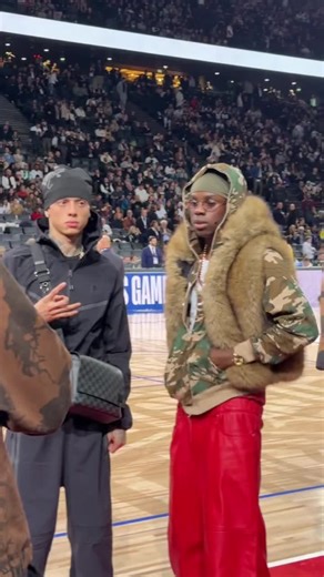 CENCH🇬🇧#dawenedit #centralcee #centralceeedits #fypシ゚ #edit @CentralCee @𝐃𝐀𝐖𝐄𝐍_𝐄𝐃𝐈𝐓🇭🇹