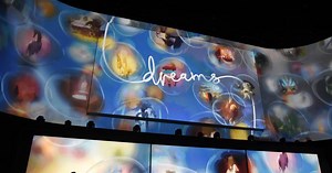 Winners and losers from the E3 video-game show