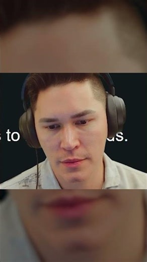 Moebius Quiver buff
