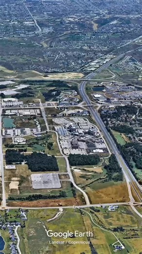 Most people don't know this #travelusa #hospital #usa #viral #