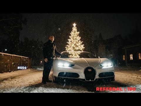 LIVE! #554 - GRESELI SI NENOROCIRI PESTE TOT DE SARBATORI! SANCTIUNI DRASTICE LA TOTI GOLANII!