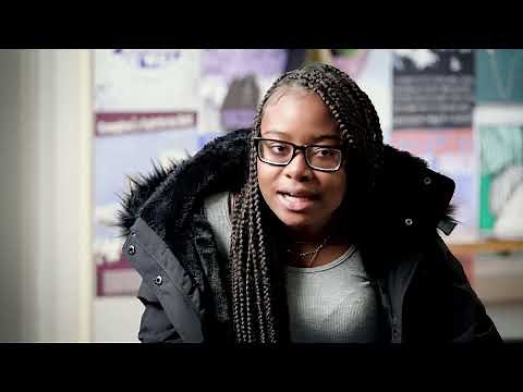 Healing in Community: The Power of Restorative Justice Diversion