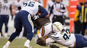 Assessing the CTE Study's True Impact on NFL