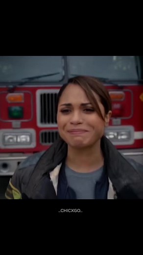 ..CHICXGO.. on TikTok