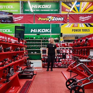 2.9K views · 104 reactions | ️ 퐖퐈퐍 퐌퐈퐋퐖퐀퐔퐊퐄퐄 퐏퐑퐈퐙퐄퐒 퐍퐎퐖 ️ Do you...