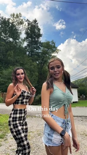 Remembering a Special Day: 2 Years Ago