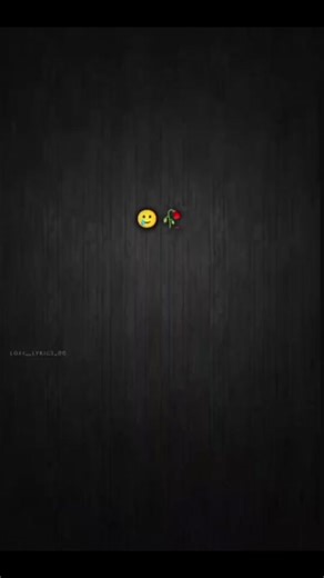 Sometimes all problems cause at the same time in my life😔😔#😔💔🥀 #fypシ #tamil #crd #foryou #foryoupage #tamilmuser #tamiltiktok #viral #fyp #forgirls #girls #fypシ #family #love #study #stree #life #me #😔💔🥀