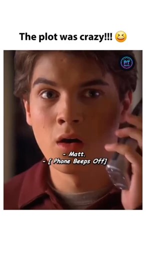 Prashant kumar ( Reels Promotion Hubs ) on Instagram: "This 12-second clip shows an edited Instagram reel using scenes from a 1995 Simpsons episode, adding Illuminati-style symbols on characters’ hands to suggest a fake prediction about similar marks on Donald Trump’s hands in 2025. The reel reached 2.3 million views and 41,800 likes, showing how fast such theory-based edits spread online. In reality, Trump’s hand marks are simple bruises, commonly linked to blood-thinning aspirin use in older a