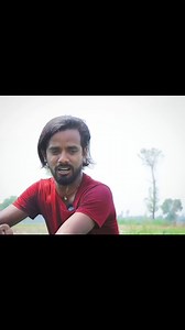 150K views · 4K reactions | बहिरा का खेत । Tipu comedy । Js film house | J S FILM HOUSE Comedy | Facebook