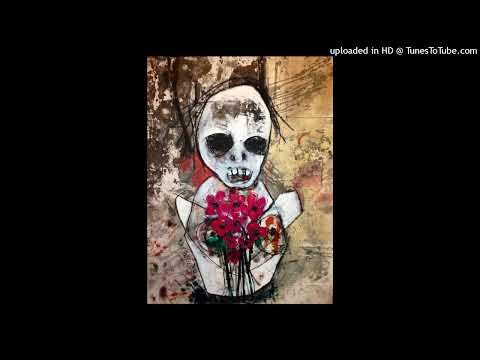 heymylan + ave7 type beat 177bpm + @mineralgrave