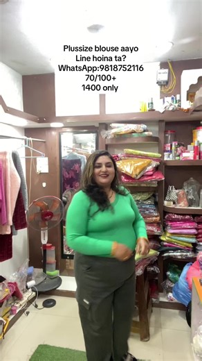 Time_to_shop_ (@time_to_shop_)’s videos with original sound - Time_to_shop_
