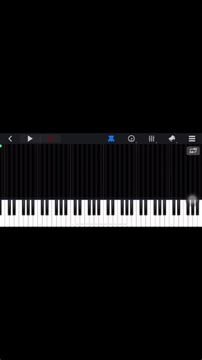 Mỗi ngày 1 bài day4 Cry for me