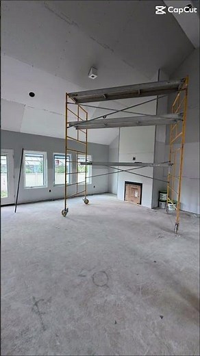 Inside The Primrose | Elegant, Open-Concept Living by Bon Ton Builders