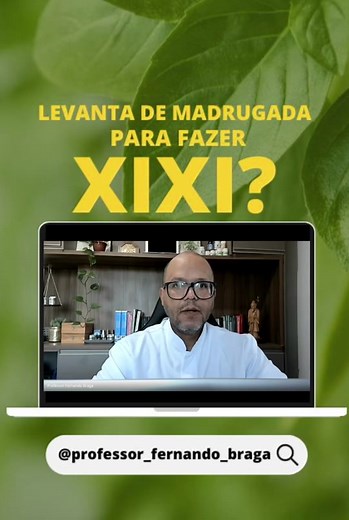 Entendendo a relação entre acordar de madrugada para fazer xixi e medicina chinesa