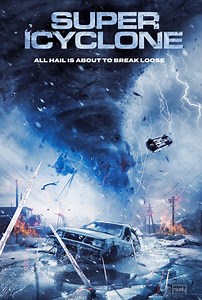 Armagedon (2024) film online - Gdzie obejrzeć: Netflix | HBO | Prime | CDA | Filmweb