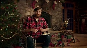 252 reactions · 91 shares | ‘Tis the season for being inventive. | Snap-on Tools | Facebook